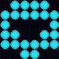 131.0.59.50