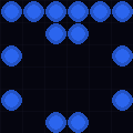 131.0.59.53