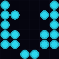 131.0.59.56