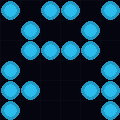 131.0.59.57