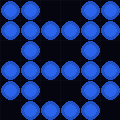 131.0.59.6