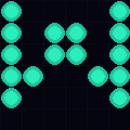 131.0.59.60