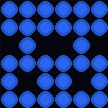 131.0.59.61