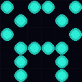 131.0.59.62