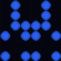 131.0.59.65