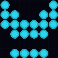 131.0.59.66