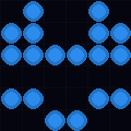 131.0.59.75