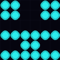 131.0.59.76