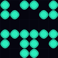 131.0.59.78