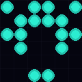 131.0.59.79
