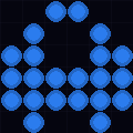 131.0.59.8