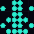 131.0.59.80