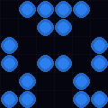 131.0.59.81