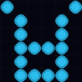 131.0.59.82