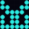 131.0.59.83