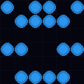 131.0.59.87