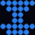 131.0.59.90