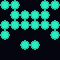 131.0.59.92