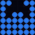 131.0.59.94