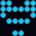 131.0.59.96
