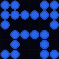 131.0.59.97
