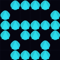 131.0.6.100