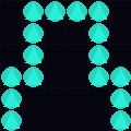 131.0.6.102
