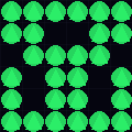 131.0.6.103