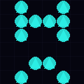 131.0.6.109