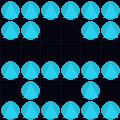 131.0.6.117