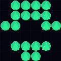 131.0.6.121