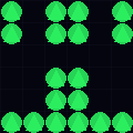 131.0.6.133