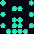 131.0.6.150