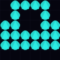 131.0.6.153