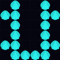131.0.6.167