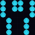 131.0.6.192
