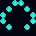 131.0.6.201