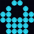 131.0.6.202