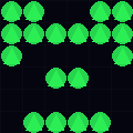 131.0.6.204