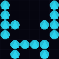 131.0.6.208