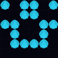 131.0.6.210