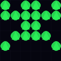 131.0.6.215