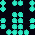 131.0.6.216
