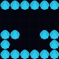 131.0.6.217
