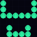 131.0.6.220
