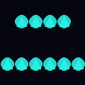 131.0.6.223
