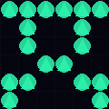 131.0.6.23