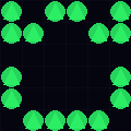 131.0.6.230