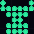 131.0.6.234