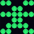 131.0.6.235
